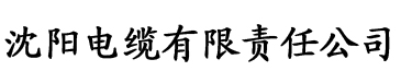 亚洲一区日韩二区欧美三区电缆厂logo